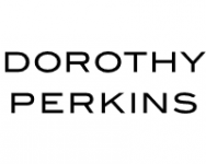 Black Friday 2024 Dorothy Perkins