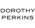 Black Friday 2024 Dorothy Perkins