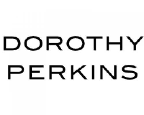 Black Friday 2024 Dorothy Perkins