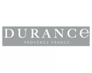 Black Friday 2024 Durance