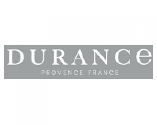 Black Friday 2024 Durance