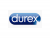 Black Friday 2024 Durex