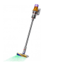 Black Friday Fnac : DYSON Aspirateur balai V12 Detect Slim Absolute à -19%