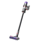 Black Friday Dyson : -100€ sur l’aspirateur sans fil Dyson V11™ Total Clean