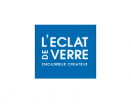 Black Friday 2024 Eclat de Verre  