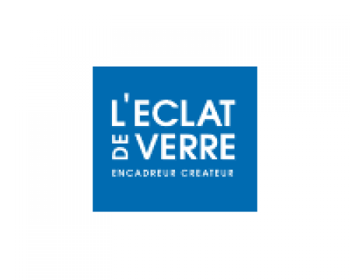 Black Friday 2024 Eclat de Verre  