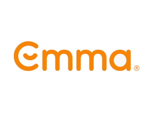 Black Friday 2024 Emma Matelas