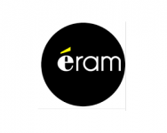 Black Friday 2024 Eram