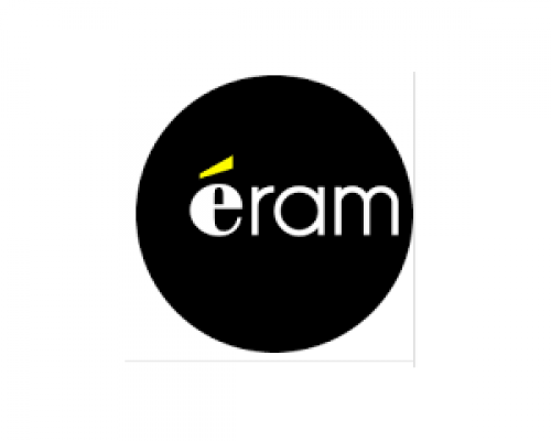 Black Friday 2024 Eram