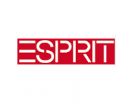 Black Friday 2024 Esprit