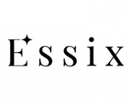 Black Friday 2024 Essix