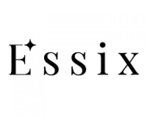 Black Friday 2024 Essix