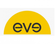 Black Friday 2024 Eve Matelas