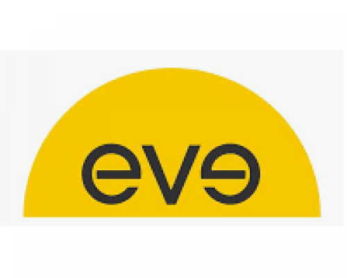 Black Friday 2024 Eve Matelas