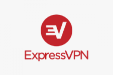 Black Friday 2024 ExpressVPN