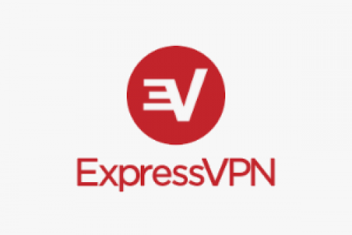 Black Friday 2024 ExpressVPN