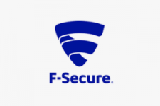 Black Friday F-Secure