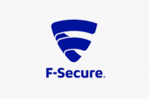 Black Friday F-Secure