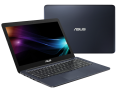 Bon plans Asus : 10% de réduction sur TOUT le site