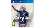Black Friday Amazon : FIFA 23 Standard Edition PS4 à -15% chez Amazon