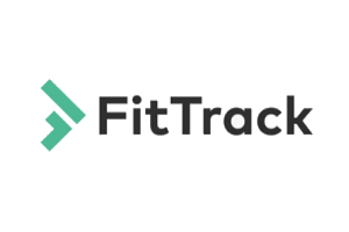 FitTrack Black Friday 2024