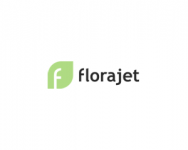 Black Friday 2024 Florajet