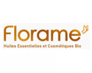 Black Friday 2024 Florame