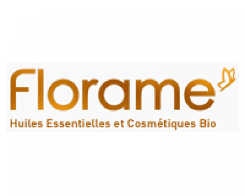 Black Friday 2024 Florame