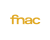 Black Friday 2023 Fnac – Toutes les promotions !