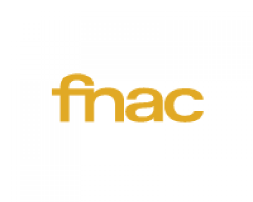 Black Friday 2024 Fnac – Toutes les promotions !