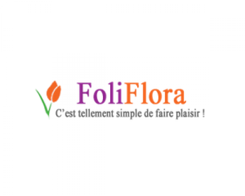 Black Friday 2024 Foliflora