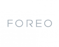 Black Friday 2024 Foreo