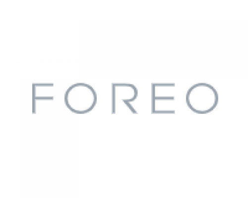 Black Friday 2024 Foreo