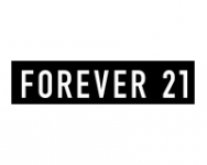 Black Friday 2024 Forever 21
