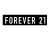 Black Friday 2022 Forever 21