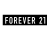 Black Friday 2023 Forever 21