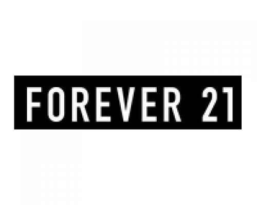 Black Friday 2024 Forever 21