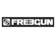 Black Friday 2024 Freegun