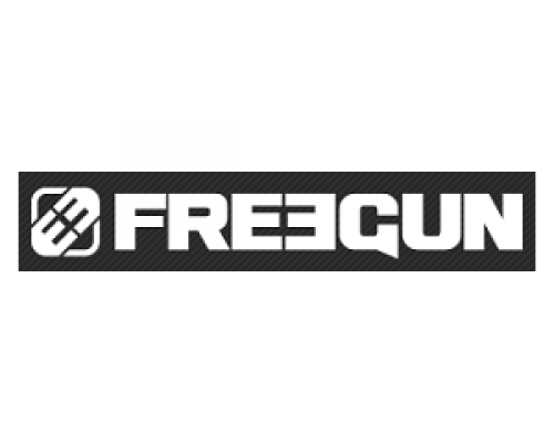 Black Friday 2024 Freegun