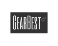 Black Friday 2024 Gearbest