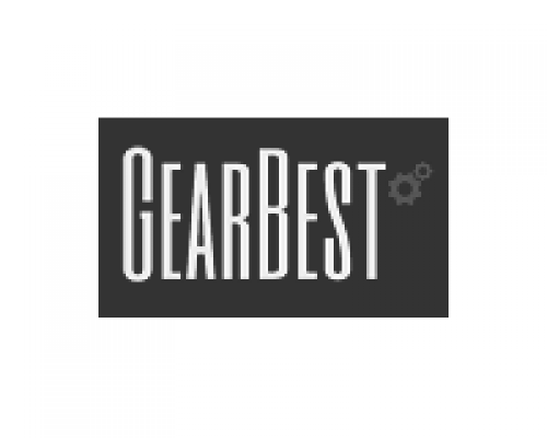 Black Friday 2024 Gearbest