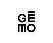 Black Friday 2024 Gémo