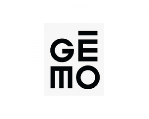 Black Friday 2024 Gémo