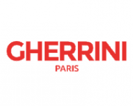 Black Friday 2024 Gherrini