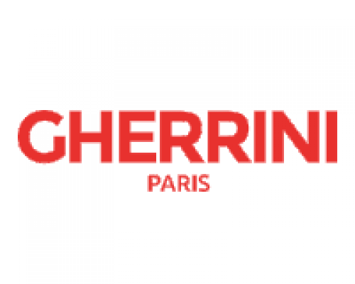 Black Friday 2024 Gherrini