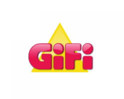 Black Friday 2024 GiFi