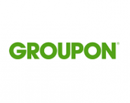 Black Friday 2024 Groupon