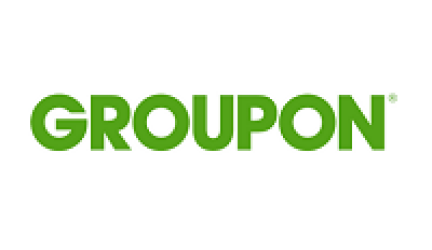 Black Friday 2024 Groupon