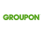 Black Friday 2023 Groupon