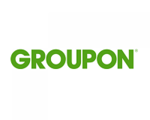 Black Friday 2024 Groupon